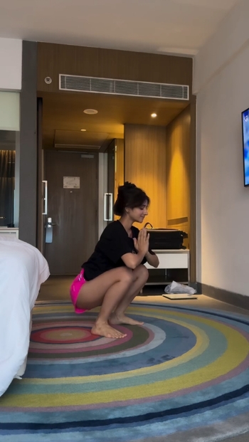 Kanika Mann