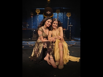 alt="Kanika Mann"