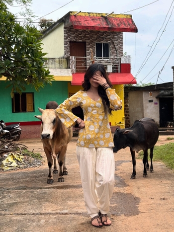 Kanika Mann