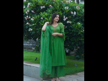  alt="Kanika Mann"