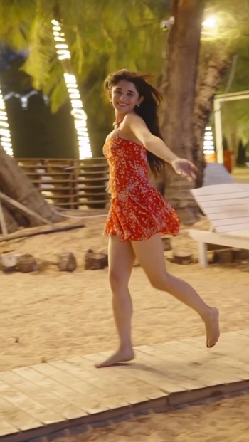 Kanika Mann