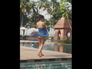  alt="Kanika Mann"