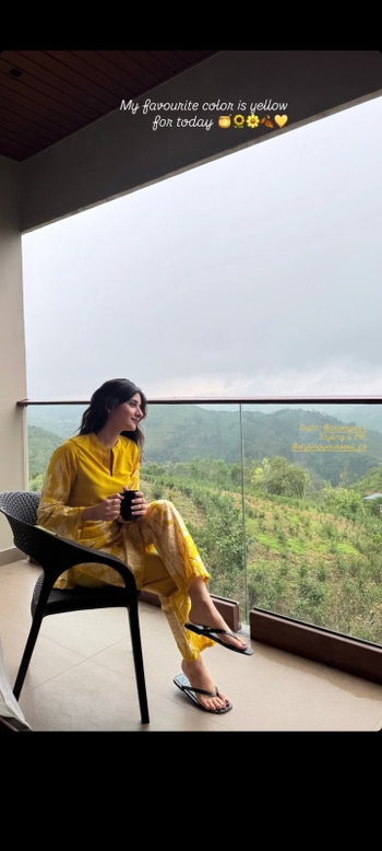 Kanika Mann
