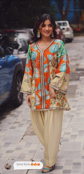 Kanika Mann