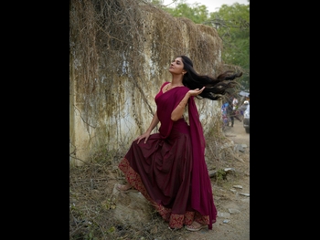  alt="Kanika Mann"