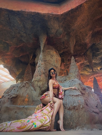 Kanika Mann