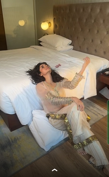 Kanika Mann