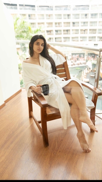 Kanika Mann