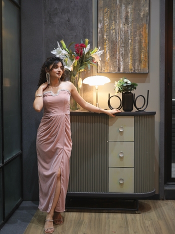 Kanika Mann