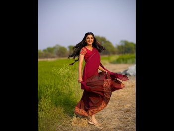  alt="Kanika Mann"