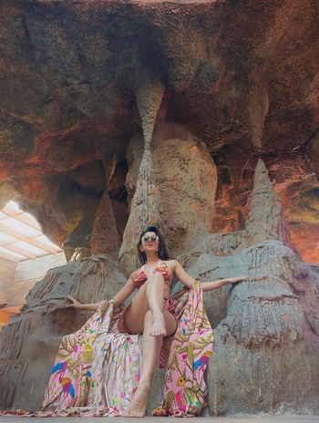 Kanika Mann