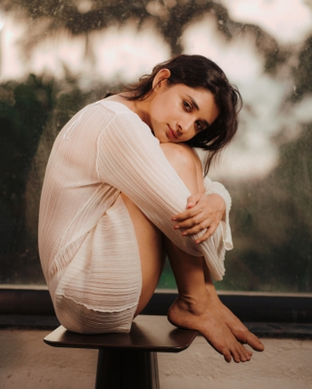 Kanika Mann
