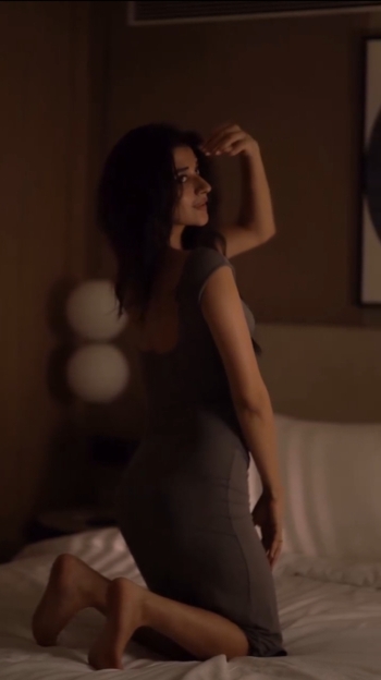 Kanika Mann
