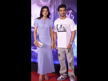  alt="Kanika Mann"