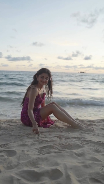 Kanika Mann