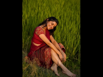  alt="Kanika Mann"