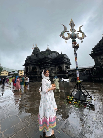 Kanika Mann