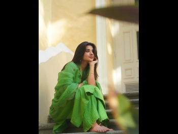  alt="Kanika Mann"
