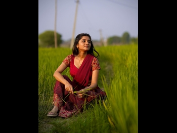  alt="Kanika Mann"
