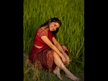  alt="Kanika Mann"