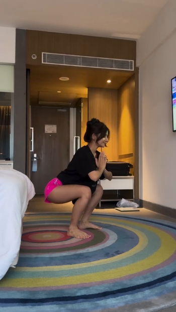 Kanika Mann