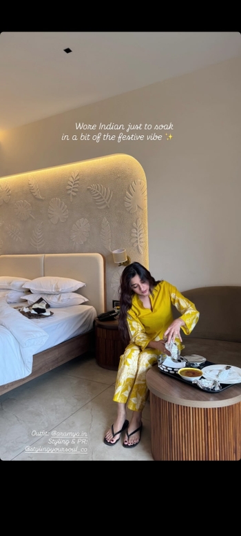 Kanika Mann