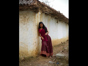  alt="Kanika Mann"