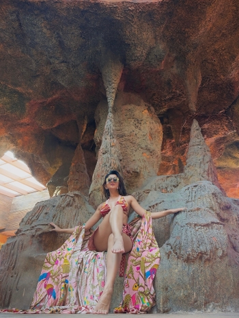 Kanika Mann