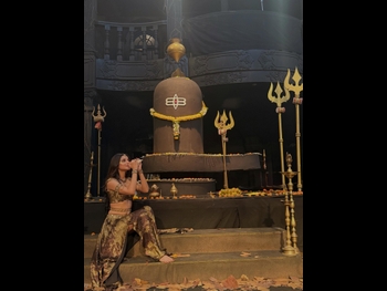  alt="Kanika Mann"