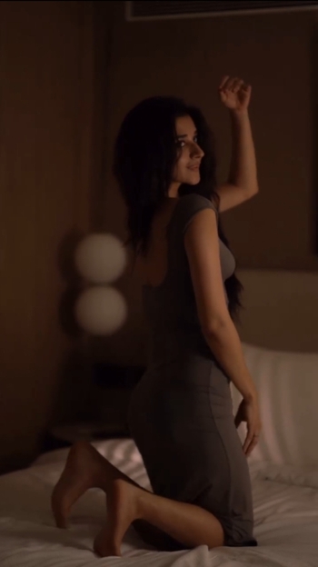 Kanika Mann
