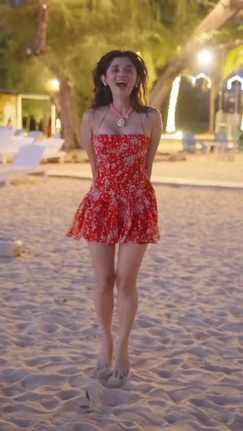 Kanika Mann