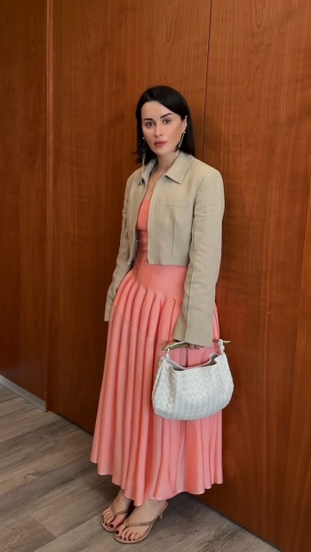 Tina Kandelaki