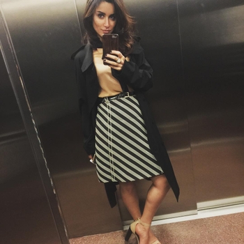 Tina Kandelaki