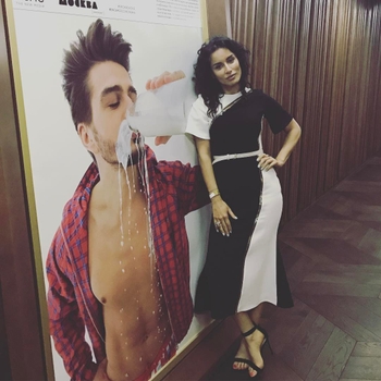 Tina Kandelaki