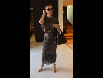  alt="Tina Kandelaki"