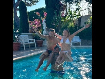  alt="Emily Atack"