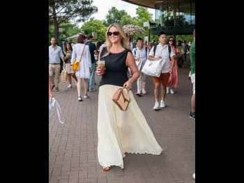  alt="Emily Atack"