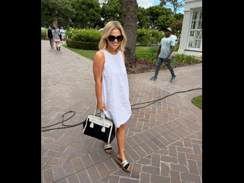  alt="Emily Atack"