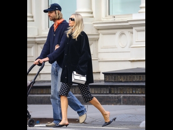  alt="Elsa Hosk"