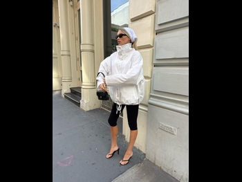  alt="Elsa Hosk"