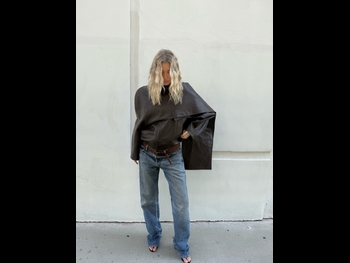  alt="Elsa Hosk"