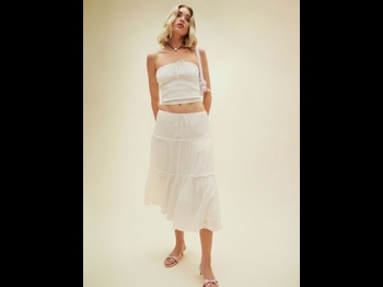  alt="Elsa Hosk"
