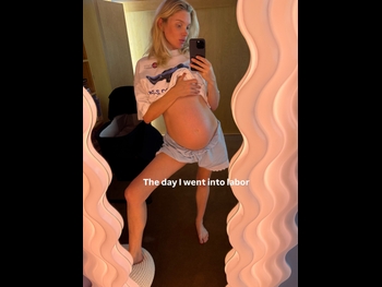  alt="Elsa Hosk"