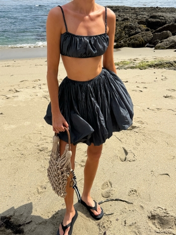 Elsa Hosk