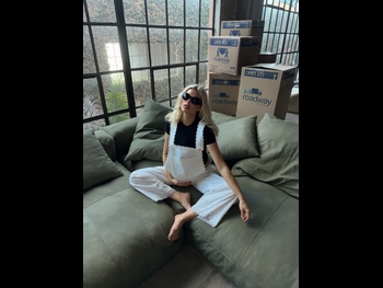  alt="Elsa Hosk"