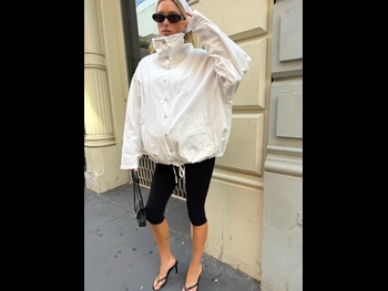  alt="Elsa Hosk"