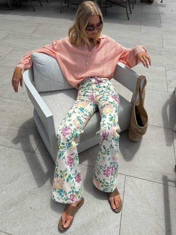 Elsa Hosk