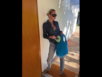  alt="Elsa Hosk"