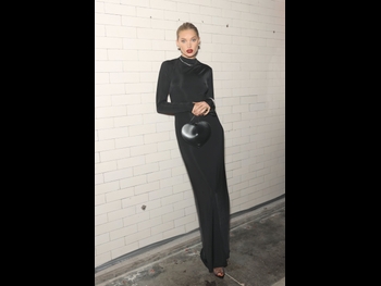  alt="Elsa Hosk"