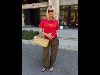  alt="Elsa Hosk"
